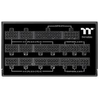 Блок питания Thermaltake Toughpower TF1 1550W TT Premium Edition PS-TPD-1550FNFATE-1