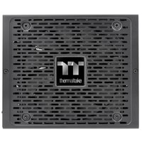 Блок питания Thermaltake Toughpower TF1 1550W TT Premium Edition PS-TPD-1550FNFATE-1
