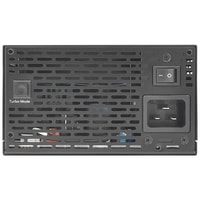 Блок питания Thermaltake Toughpower TF1 1550W TT Premium Edition PS-TPD-1550FNFATE-1