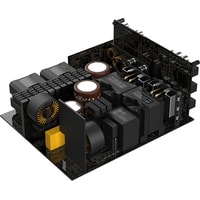 Блок питания Thermaltake Toughpower TF1 1550W TT Premium Edition PS-TPD-1550FNFATE-1