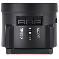 Кулер для процессора Thermaltake Toughliquid 280 ARGB Sync CL-W320-PL14BL-A
