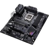 Материнская плата ASRock Z690 PG Riptide