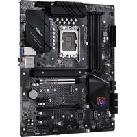Материнская плата ASRock Z690 PG Riptide