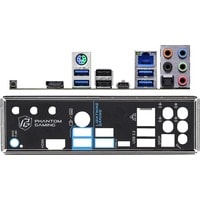 Материнская плата ASRock Z690 PG Riptide