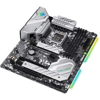 Материнская плата ASRock Z690 Steel Legend