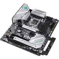 Материнская плата ASRock Z690 Steel Legend