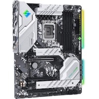 Материнская плата ASRock Z690 Steel Legend