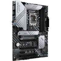 Материнская плата ASUS Prime Z690-P D4