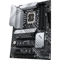 Материнская плата ASUS Prime Z690-P D4