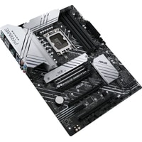Материнская плата ASUS Prime Z690-P D4