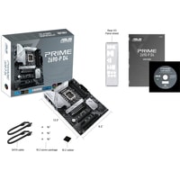 Материнская плата ASUS Prime Z690-P D4