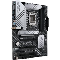 Материнская плата ASUS Prime Z690-P WiFi D4
