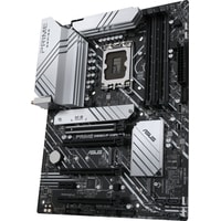 Материнская плата ASUS Prime Z690-P WiFi D4