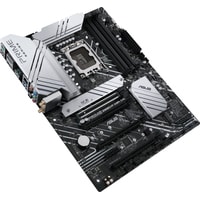 Материнская плата ASUS Prime Z690-P WiFi D4