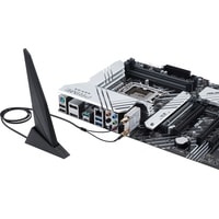 Материнская плата ASUS Prime Z690-P WiFi D4