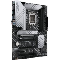 Материнская плата ASUS Prime Z690-P