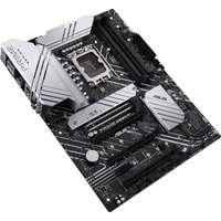 Материнская плата ASUS Prime Z690-P