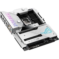 Материнская плата ASUS ROG Maximus Z690 Formula