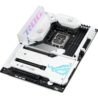 Материнская плата ASUS ROG Maximus Z690 Formula