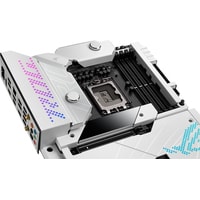 Материнская плата ASUS ROG Maximus Z690 Formula