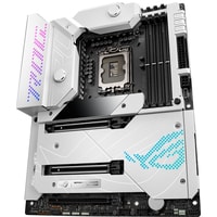 Материнская плата ASUS ROG Maximus Z690 Formula