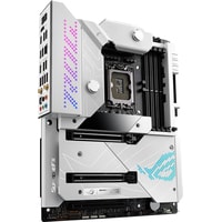 Материнская плата ASUS ROG Maximus Z690 Formula