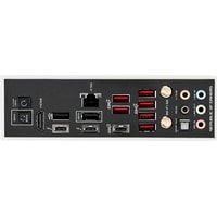 Материнская плата ASUS ROG Maximus Z690 Hero