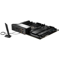Материнская плата ASUS ROG Maximus Z690 Hero