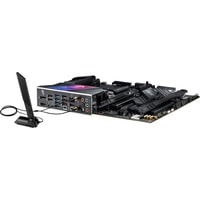 Материнская плата ASUS ROG Strix Z690-E Gaming WiFi