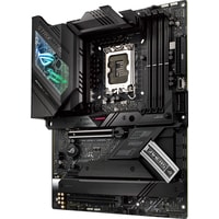 Материнская плата ASUS ROG Strix Z690-F Gaming WiFi