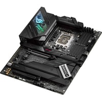 Материнская плата ASUS ROG Strix Z690-F Gaming WiFi