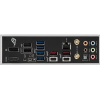 Материнская плата ASUS ROG Strix Z690-F Gaming WiFi
