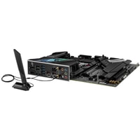 Материнская плата ASUS ROG Strix Z690-F Gaming WiFi