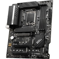 Материнская плата MSI PRO Z690-A DDR4