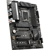 Материнская плата MSI PRO Z690-A