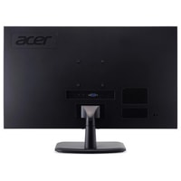 Монитор Acer EK240YCbi