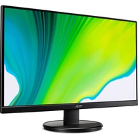 Монитор Acer K272HLHbi