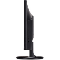 Монитор Acer K272HLHbi