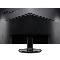 Монитор Acer K272HLHbi