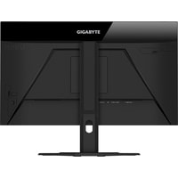 Монитор Gigabyte M28U