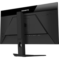 Монитор Gigabyte M28U