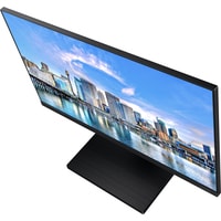 Монитор Samsung F24T450FZI