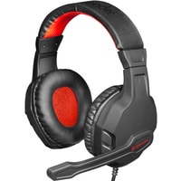 Наушники Defender Сujo