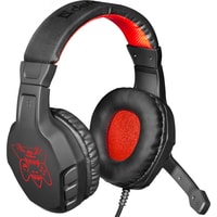 Наушники Defender Сujo