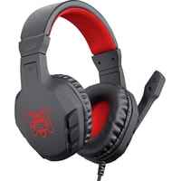 Наушники Defender Сujo