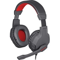 Наушники Defender Сujo
