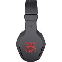 Наушники Defender Сujo