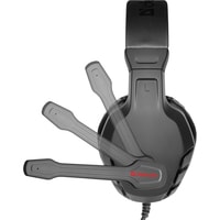 Наушники Defender Сujo
