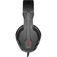 Наушники Defender Сujo