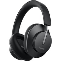 Наушники Huawei FreeBuds Studio (черный)